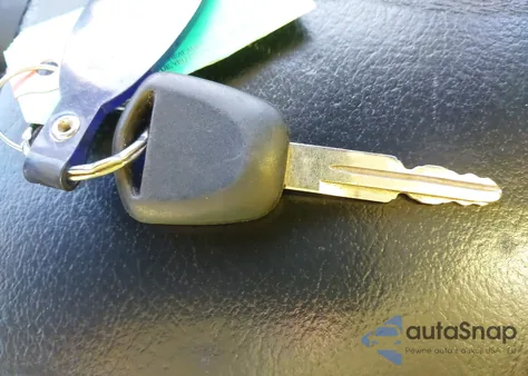 2006 Acura Tsx z USA, uszkodzony, nr VIN JH4CL96896C007265